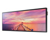 Ecran LCD SH37F Classe 37" SHF Series écran DEL