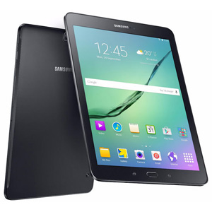 Tablette Galaxy Tab S3 32 Go