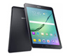 Tablette Galaxy Tab S3 32 Go